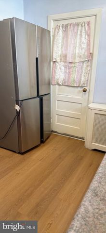 3445 WELLINGTON ST, Philadelphia, PA 19149
