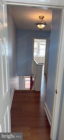 3445 WELLINGTON ST, Philadelphia, PA 19149