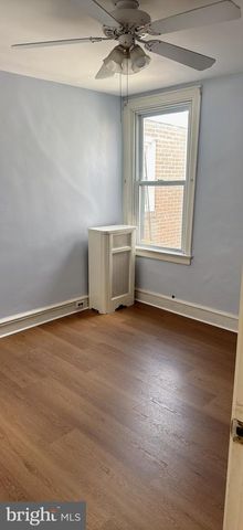 3445 WELLINGTON ST, Philadelphia, PA 19149