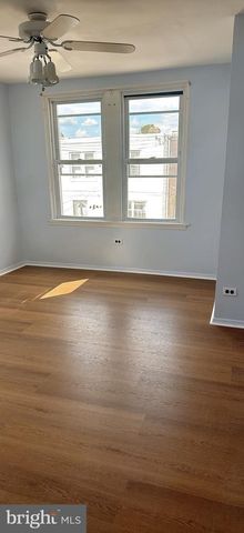 3445 WELLINGTON ST, Philadelphia, PA 19149