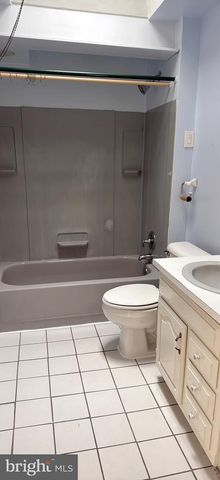 3445 WELLINGTON ST, Philadelphia, PA 19149