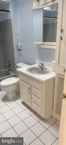 3445 WELLINGTON ST, Philadelphia, PA 19149