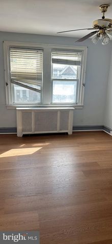 3445 WELLINGTON ST, Philadelphia, PA 19149