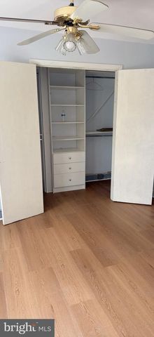 3445 WELLINGTON ST, Philadelphia, PA 19149