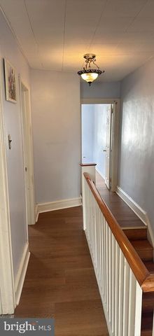 3445 WELLINGTON ST, Philadelphia, PA 19149