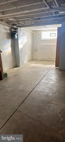 3445 WELLINGTON ST, Philadelphia, PA 19149