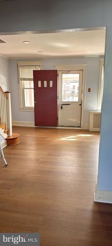 3445 WELLINGTON ST, Philadelphia, PA 19149
