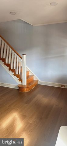 3445 WELLINGTON ST, Philadelphia, PA 19149