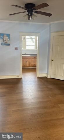 3445 WELLINGTON ST, Philadelphia, PA 19149