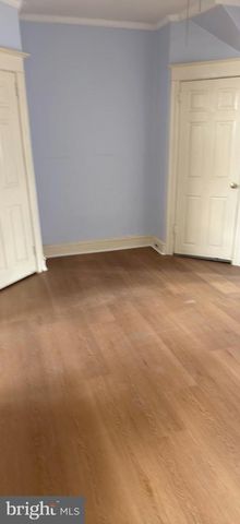3445 WELLINGTON ST, Philadelphia, PA 19149