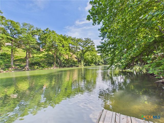1238 Sleepy Hollow Lane, New Braunfels, TX 78130