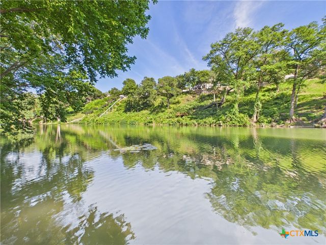 1238 Sleepy Hollow Lane, New Braunfels, TX 78130