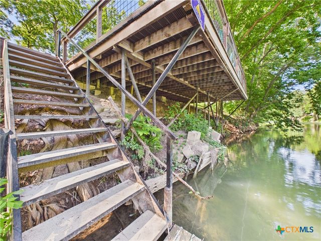 1238 Sleepy Hollow Lane, New Braunfels, TX 78130
