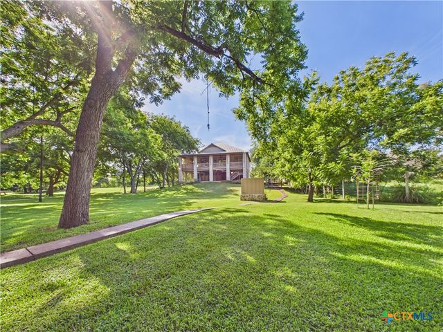 1238 Sleepy Hollow Lane, New Braunfels, TX 78130