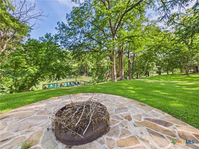 1238 Sleepy Hollow Lane, New Braunfels, TX 78130