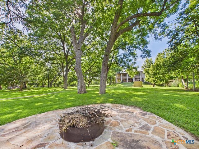 1238 Sleepy Hollow Lane, New Braunfels, TX 78130