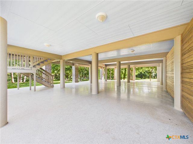 1238 Sleepy Hollow Lane, New Braunfels, TX 78130