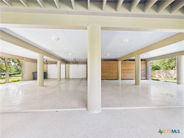 1238 Sleepy Hollow Lane, New Braunfels, TX 78130