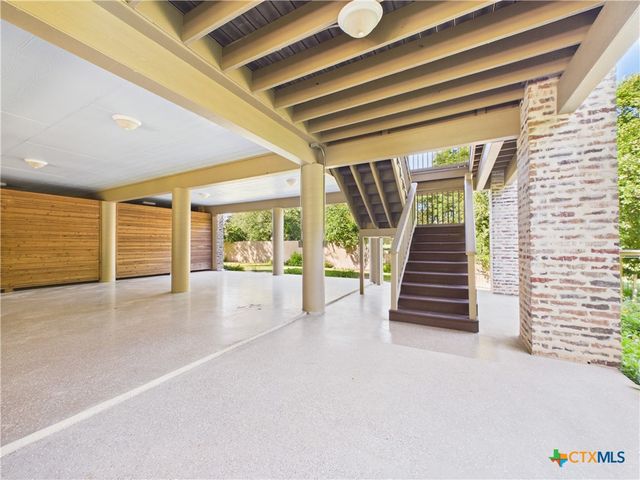 1238 Sleepy Hollow Lane, New Braunfels, TX 78130