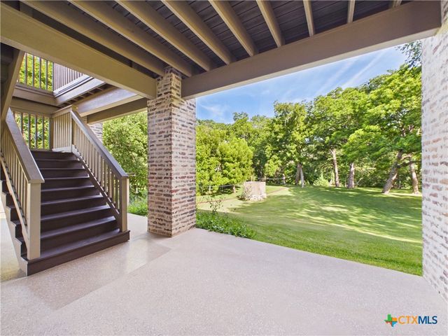 1238 Sleepy Hollow Lane, New Braunfels, TX 78130