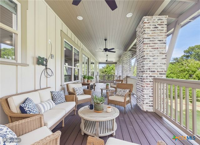 1238 Sleepy Hollow Lane, New Braunfels, TX 78130