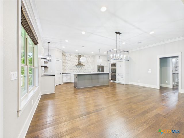 1238 Sleepy Hollow Lane, New Braunfels, TX 78130