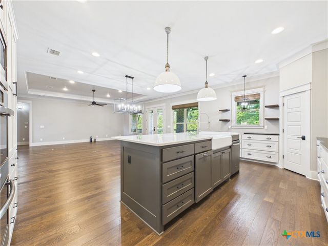 1238 Sleepy Hollow Lane, New Braunfels, TX 78130