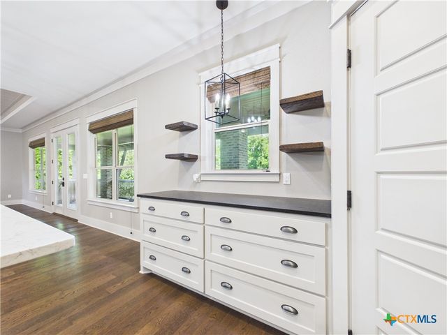 1238 Sleepy Hollow Lane, New Braunfels, TX 78130
