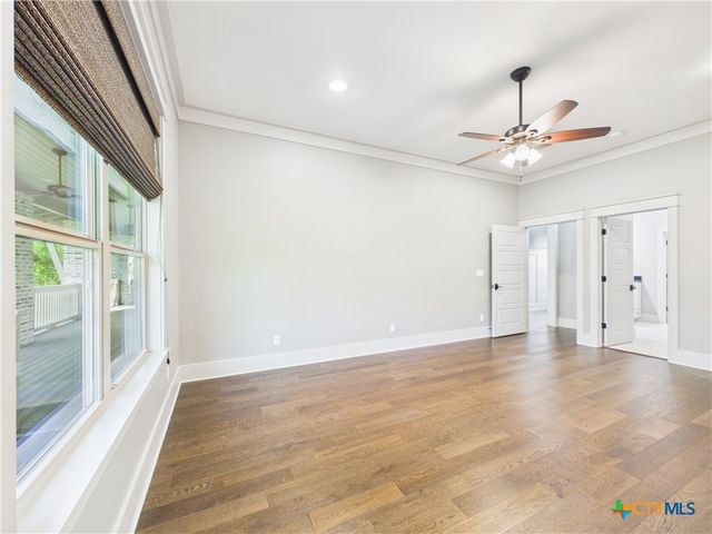 1238 Sleepy Hollow Lane, New Braunfels, TX 78130