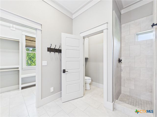 1238 Sleepy Hollow Lane, New Braunfels, TX 78130