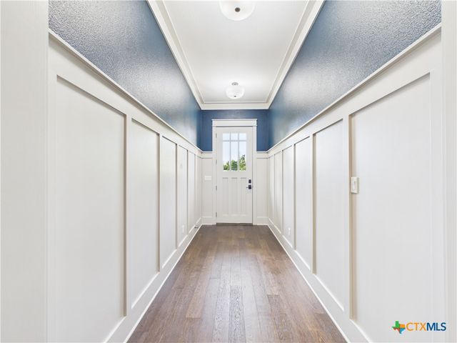 1238 Sleepy Hollow Lane, New Braunfels, TX 78130