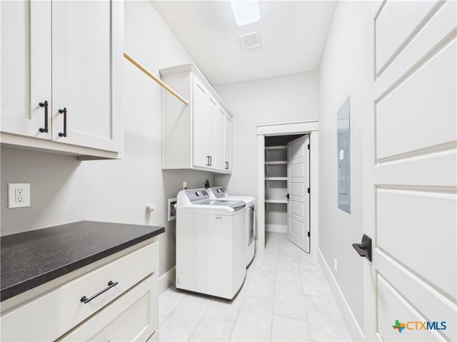 1238 Sleepy Hollow Lane, New Braunfels, TX 78130