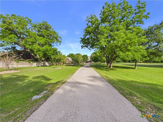 1238 Sleepy Hollow Lane, New Braunfels, TX 78130