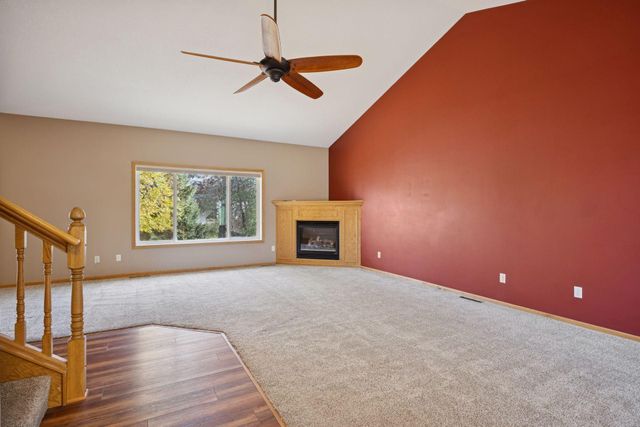 2532 Eastwood Lane, Monticello, MN 55362