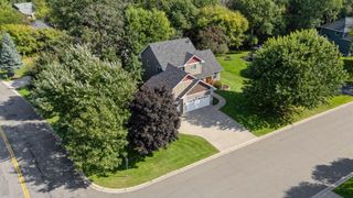 2532 Eastwood Lane, Monticello, MN 55362