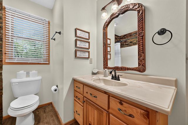 22 Kings Court, Ellijay, GA 30540