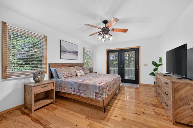22 Kings Court, Ellijay, GA 30540