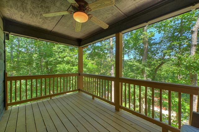 22 Kings Court, Ellijay, GA 30540