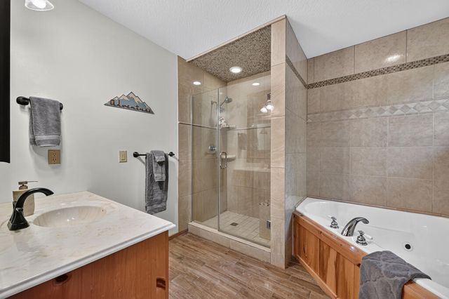 22 Kings Court, Ellijay, GA 30540