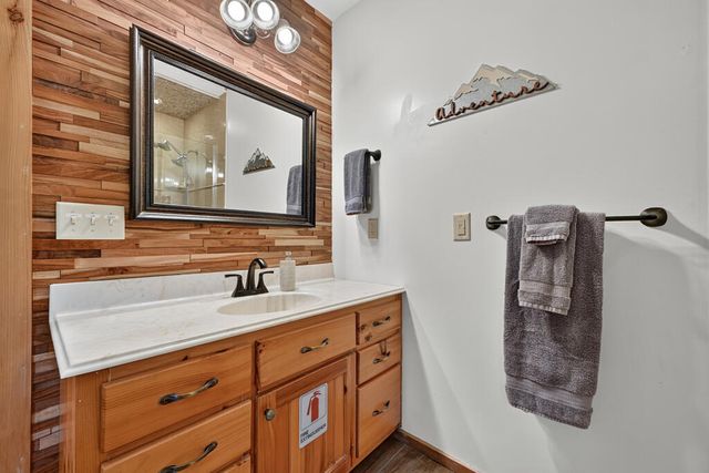 22 Kings Court, Ellijay, GA 30540