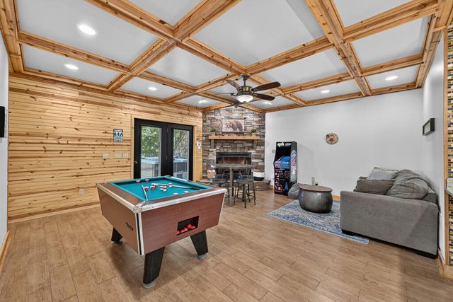 22 Kings Court, Ellijay, GA 30540