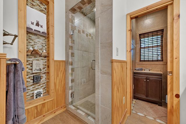 22 Kings Court, Ellijay, GA 30540