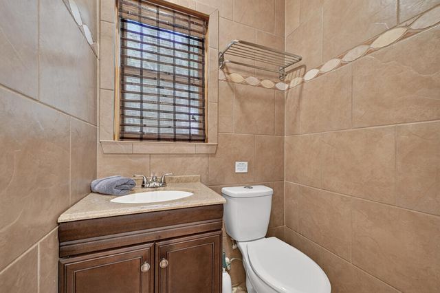 22 Kings Court, Ellijay, GA 30540