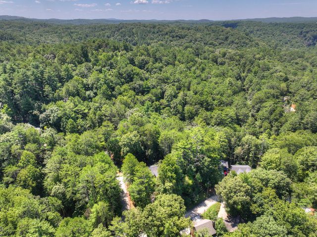 22 Kings Court, Ellijay, GA 30540