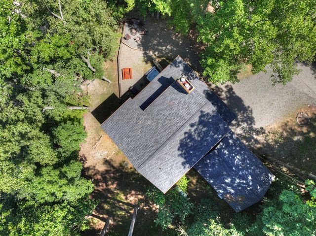 22 Kings Court, Ellijay, GA 30540