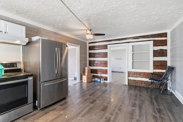 1599 S Main Street, Mansfield, OH 44907