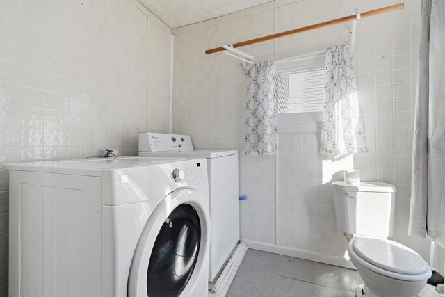 1599 S Main Street, Mansfield, OH 44907