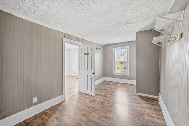 1599 S Main Street, Mansfield, OH 44907