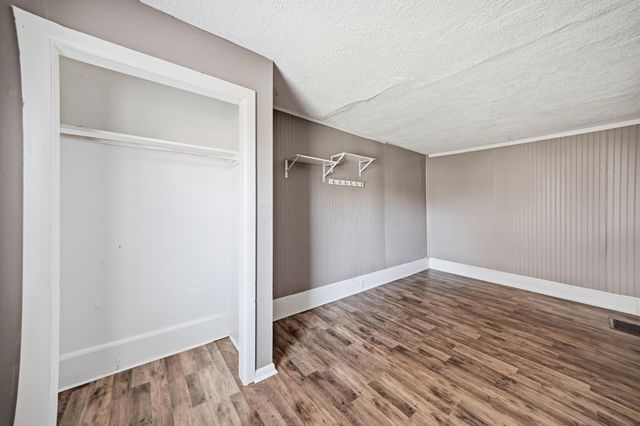 1599 S Main Street, Mansfield, OH 44907