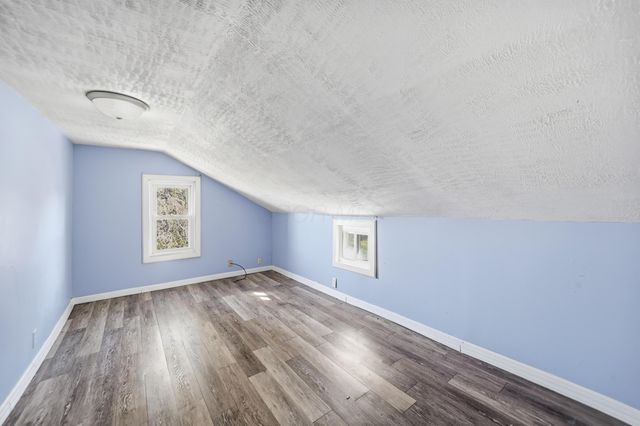 1599 S Main Street, Mansfield, OH 44907